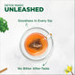 COMBO (CALM & DETOX TEA)
