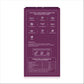 Pack of 2 - Calm & Sleep