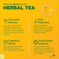 Pack of 2 - Turmeric Cure