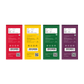 Pack of 4 - Herbal Goodness