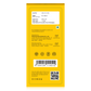 Pack of 2 - Turmeric Cure